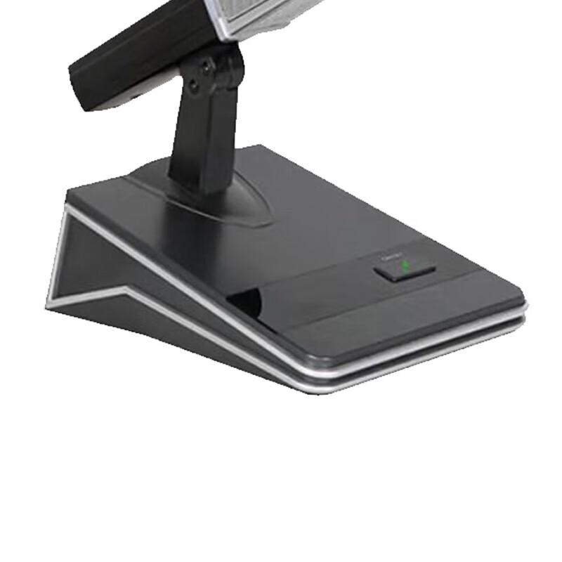 Runpu RP-YXF880S Wired Gooseneck Conference Microphone (CN version)