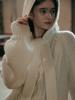 LENINA Sylvia Cable Balaclava_2Colors
