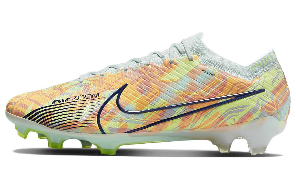 

Nike Zoom Mercurial Vapor 15 Elite Fg Bonded Pack DJ4978-343 44.5