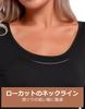 INNERSY Heattech Warm Innerwear Long Sleeve Shirt and and Perfect for Fall and Sizes Women's Set, Fleece-Lined, Leggings, Moisture-Wicking
