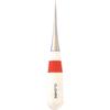 Clover N Smooth Eye 21-131