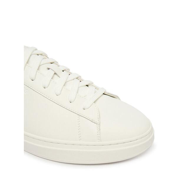 Кроссовки BOSS Kieran