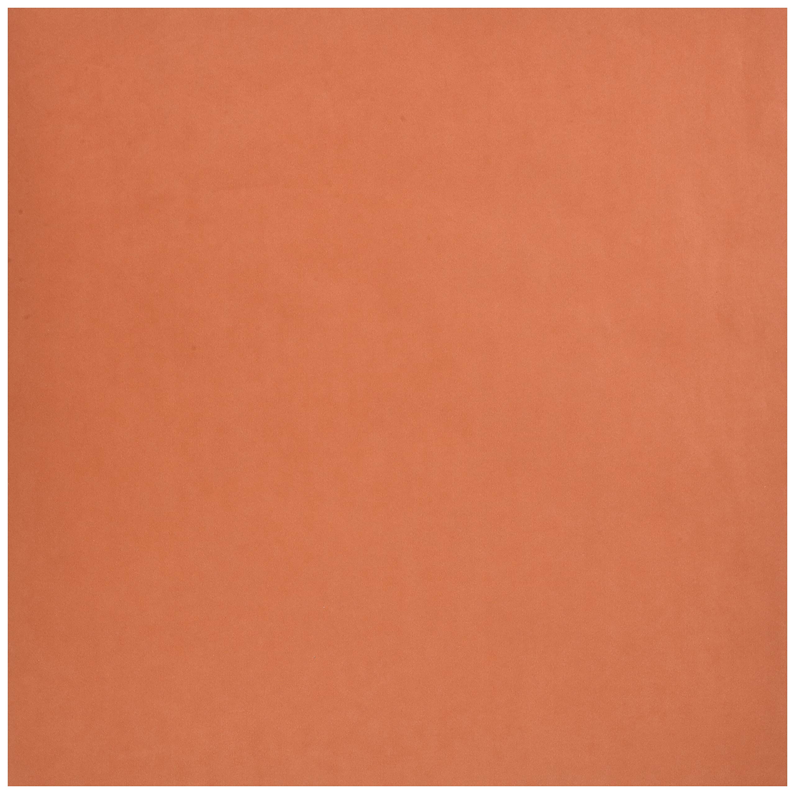

Toyo Origami Origami Single Color 35cm Square Cha 50 Sheets 076150 Single-sided