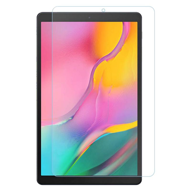 Buy Tablet Tempered Glass Film Screen Protector for iPad Samsung Huawei