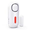 Wireless Smart Door/Window Sensor Alarm