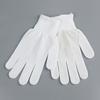 Perm Curling Hairdressing Heat Resistant Glove Hair Care Styling Gloves Tools