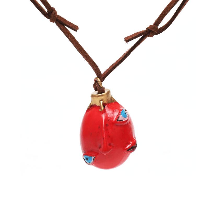 

Аниме Берсерк Фигурка Модель Яйцо Короля Смола Статуя Яйцо Дьявола Модель Настольное Украшение Домашнее Украшение Хэллоуин