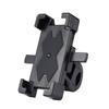 Cheap Price 360 Degree Rotation Bike Mobile Phone Holder Motorcycle Phone Holder Bicycle Phone Mount