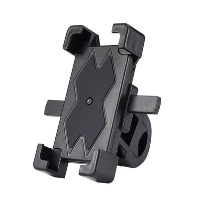 Accesorios para bicicletas – Soporte de teléfono para bicicleta