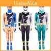 Unisex Comfortable Milk Silk Cosplay Costume For Halloween With Vibrant Colors And Perfect Fit