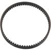 Electric Dirt Bike Drive Belt,Primary Belt 560-8M for Surron Sur Ron LBX Talaria XXX X3 PRO X160 X260
