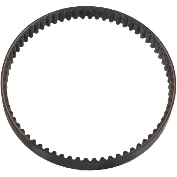 Electric Dirt Bike Drive Belt,Primary Belt 560-8M for Surron Sur Ron LBX Talaria XXX X3 PRO X160 X260