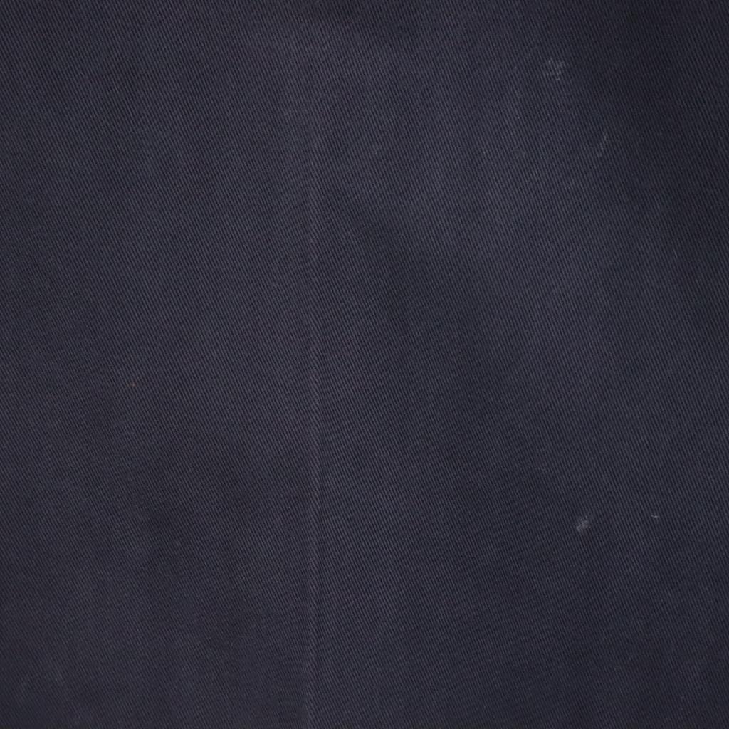 ARMANI JEANS made in Italy Chino pants 52 purple Men's Used