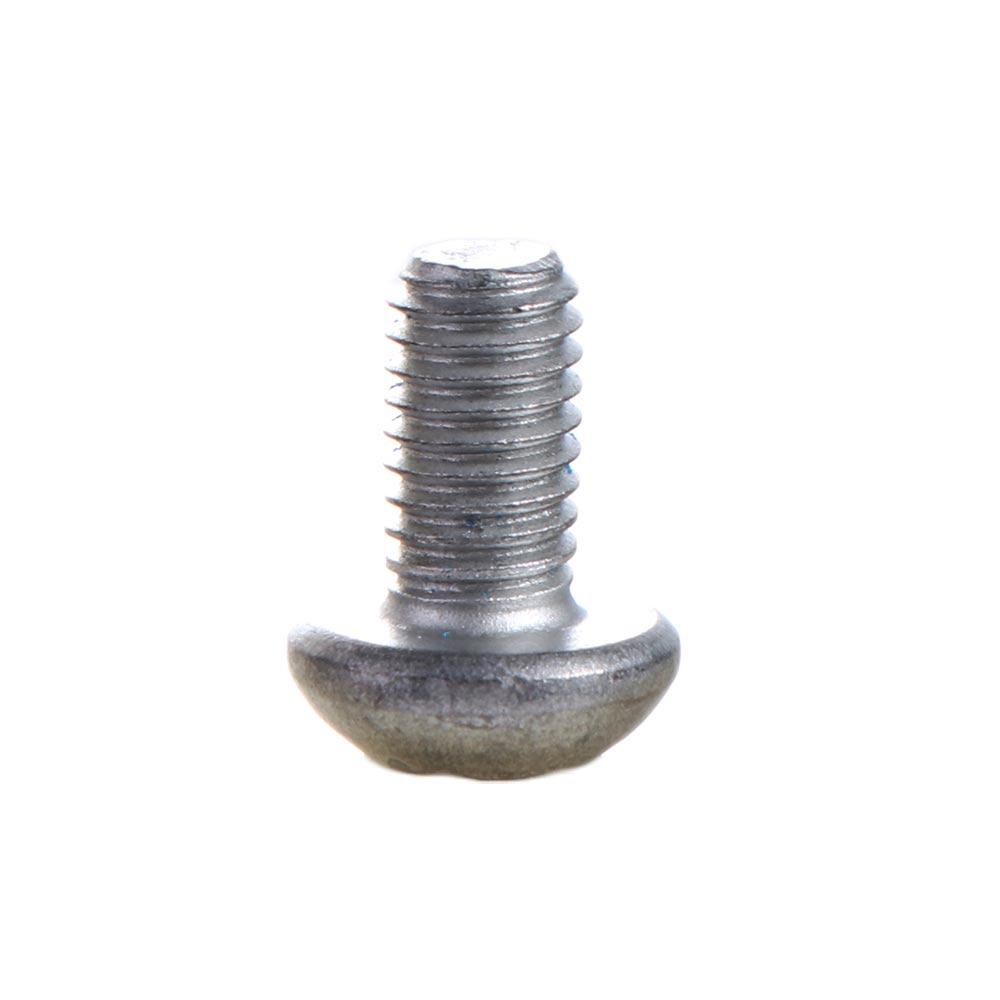 1pc Cycling Parts Bike Disc Brake Rotor Fixing Bolt Bicycle Parts M5*9mm Bicycle Brake Disc Hex Socket Screws Accessories