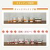 Tiger Vacuum Insulated Stainless Steel Pot, Web Exclusive, 100th Anniversary Model, Retro Poppy Pattern, PWO-T120WF
