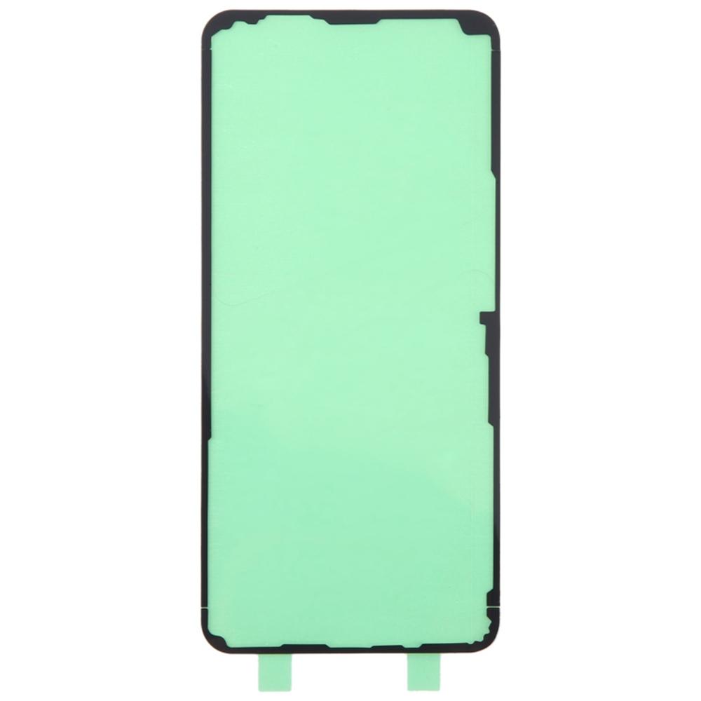 

For Samsung Galaxy S21 FE 5G G990 Battery Housing Sticker Replacement Part Type A