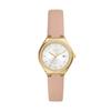 Watch Eevie BQ3804 Pink [FOSSIL] Women's