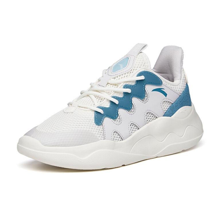 Anta Men's 112138860-2