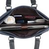 Men's Waterproof Nylon Business Bag