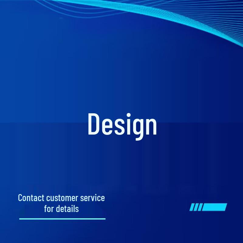 

ZTE Video Conferencing Systems & Accessories (CN version)