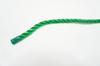 Ohmiya Rope PE Rope 6mm x 55m (Green)
