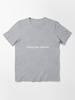 enjoy the silence Essential T-Shirt