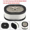 046/04 Air Filter 066/064 1 Piece Alternatives MS440/MS44
