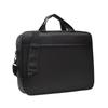 with Handle Business Laptop Bag Shoulder Strap Laptop Shoulder Bag Portable Laptop Bags  Office Use