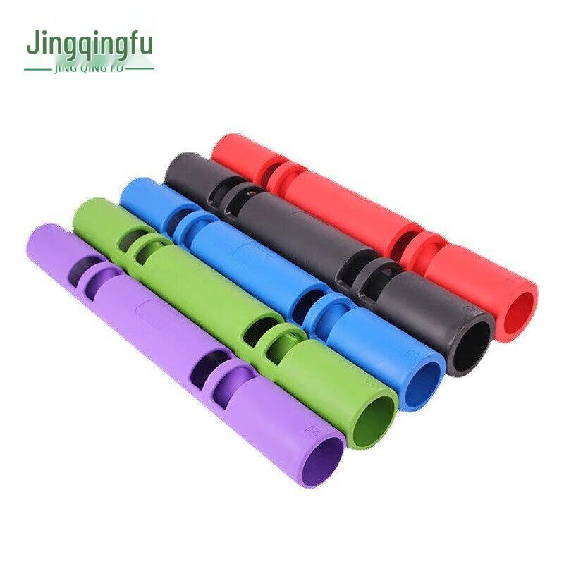 Jingqingfu Weighted Core Training Tube