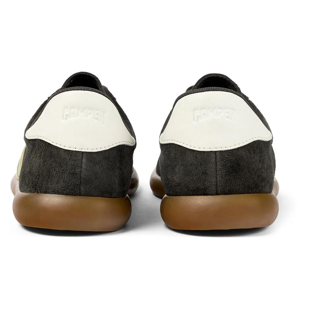 Camper Sneakers Pelotas Soller