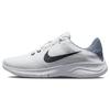 Flex Experience Run 11 Next Nature 'White Ashen Slate' Men's DD9284-100