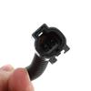32702-74F19 for Nissan D22 Pickup Frontier Car Auto Part 3270274F19  Odometer Speed Sensor New