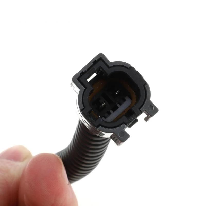 32702-74F19 for Nissan D22 Pickup Frontier Car Auto Part 3270274F19  Odometer Speed Sensor New