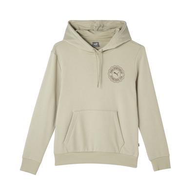 Hauts – Pulls et sweat-shirts