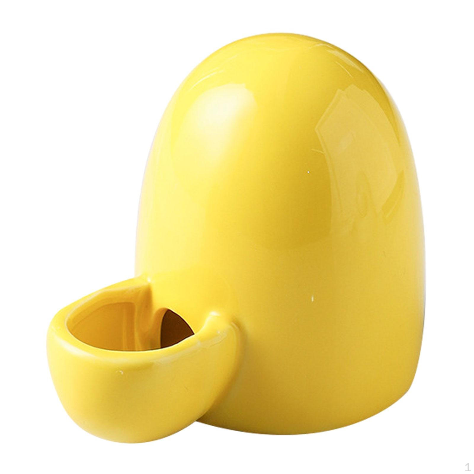 

Автоматическая кормушка, Подача воды для птиц в клетках, Миска, Диспенсер для улицы,