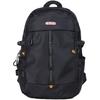 Malas para crianças e bebés – Mochilas escolares