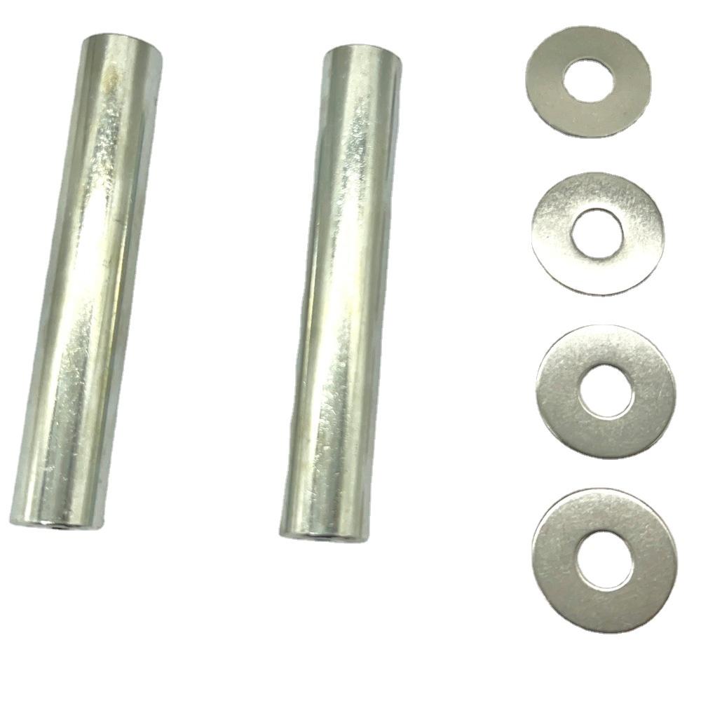 Rear A-arm Bushing Kit For Suzuki 700 LTA-700 X King Quad 2005-2007
