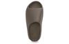 adidas Originals Yeezy Slides "Soot" G55495