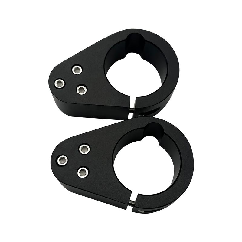 2ks Libely pro vyrovnání středové tyče Měřicí tyč Tyč z uhlíkových vláken Vodováha Bublinkové mapovací příslušenství Průměr 32 mm