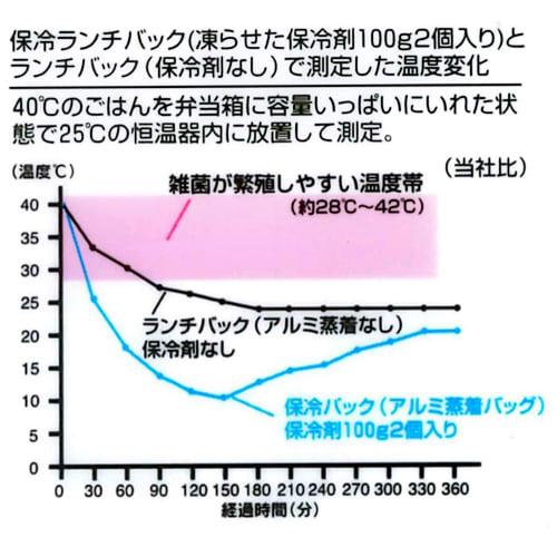 Skater Next Comfort Lunch Box with Cooler Bag, 680ml, Made in Japan, KCPO45T