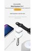 Compatible Apple iWatch Wireless Charger: Ultras9s8 Magnetic Portable 5W Fast Charging for Series 6/5
