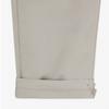 The North Face Women S Arbor pantS Sand Shell Np6nr89b