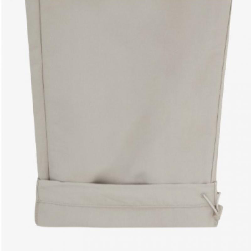 The North Face Women S Arbor pantS Sand Shell Np6nr89b