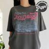 Heißer Rivale kommt ins Ferienhaus Comfort Colors T-Shirt Hockey RoUnisexce Buch Film Fans T-Shirt