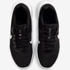 Nike Revolution 6 Next Size Japan Nature, Black/Iron Grey/White, DC3728-003, 22.0cm,