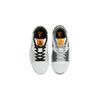 Nike Ja 1 GS Light Smoke Grey Kids Sneakers White Black Phantom DX2294-101