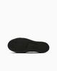 33301410 Converse Leather Jack Purcell 1935 Black Monochrome (Men's)