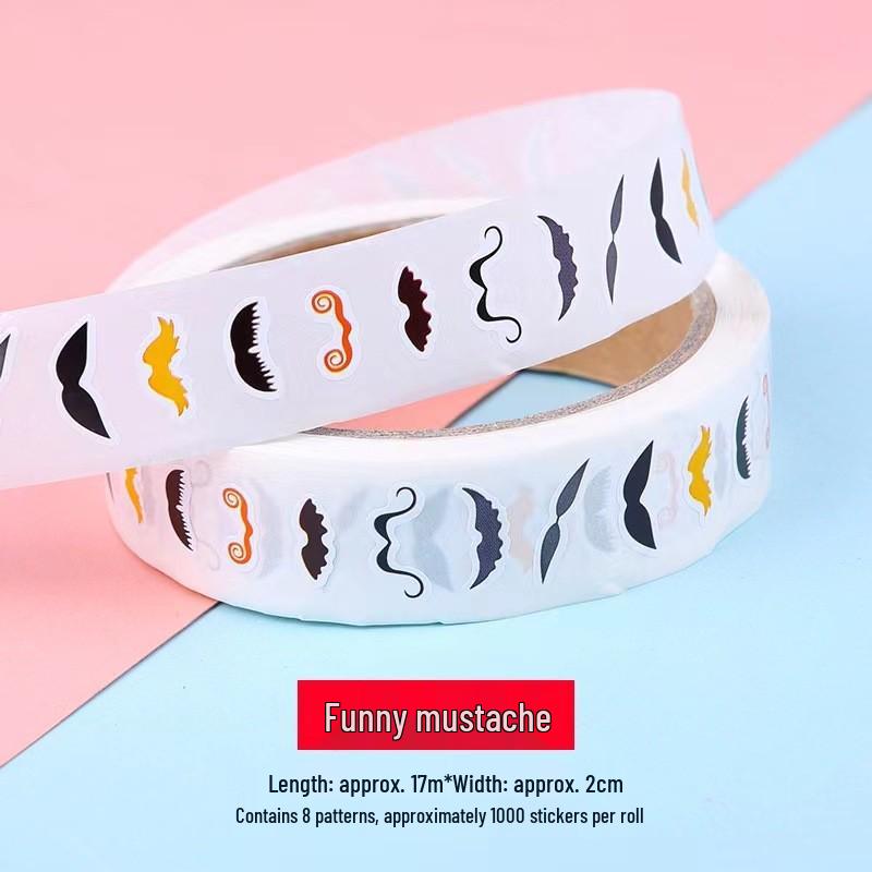 

Красочные самоклеящиеся наклейки для глаз своими руками для детей