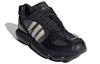Type O-6 Oamc x Type O-6 Adidas Originals 'Core Black' FY6728