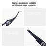 10 In 1 Phone Repair Tool Set Includes Scrapers Brushes Upgrades For Glues Removal Device Disassembly Electronics Cleaning